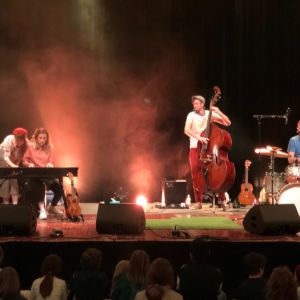 2020-11-21 15.18.20.jpg