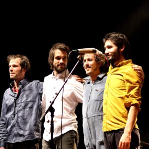 IMG_9814.JPG