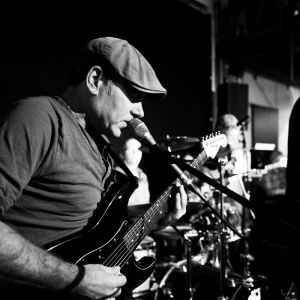 Waidele - L1000458.jpg