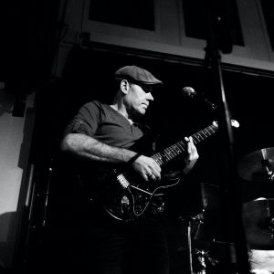 Waidele - L1000364.jpg