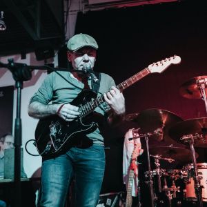 Waidele - L1000434.jpg