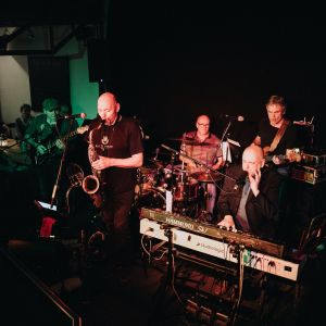 Waidele - L1000414.jpg