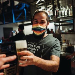 Waidele - L1000577.jpg