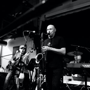 Waidele - L1000593.jpg