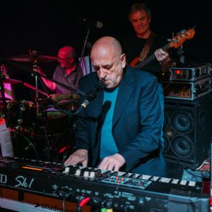 Waidele - L1000522.jpg