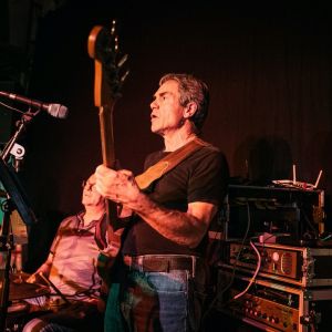 Waidele - L1000473.jpg