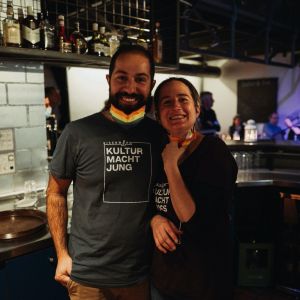 Waidele - L1000573.jpg