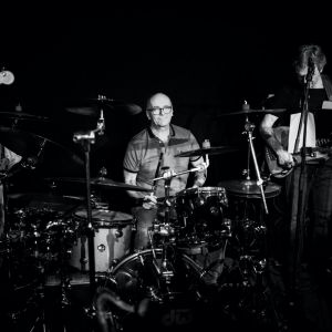 Waidele - L1000342.jpg