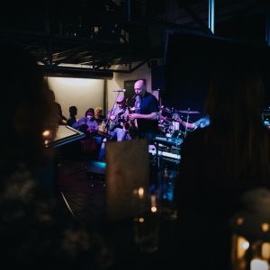 Waidele - L1000584.jpg