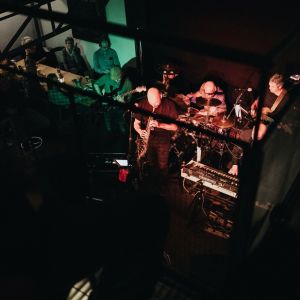 Waidele - L1000386.jpg