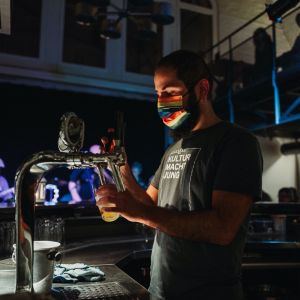 Waidele - L1000574.jpg