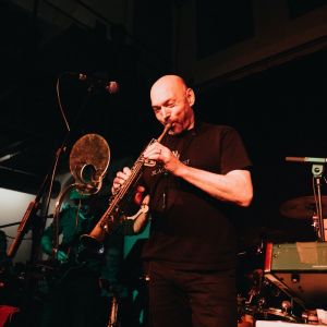 Waidele - L1000349.jpg