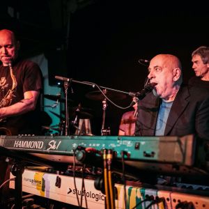 Waidele - L1000446.jpg