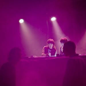 DSC_2047.JPG