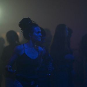 DSC_2176.JPG