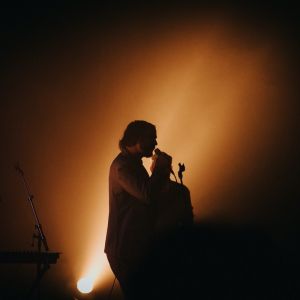 Eutropic - 8X7A5429.jpg