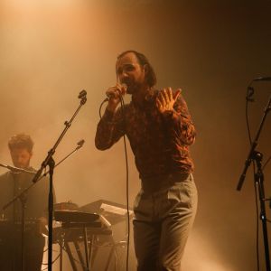 Eutropic - 8X7A5498.jpg