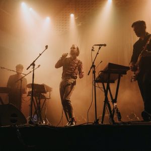 Eutropic - 8X7A5531.jpg