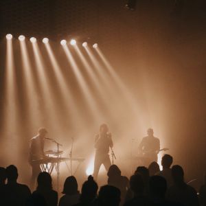 Eutropic - 8X7A5595.jpg