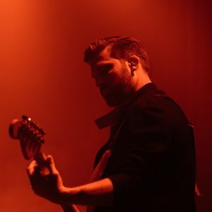 Eutropic - 8X7A5293.jpg