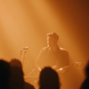 Eutropic - 8X7A5240.jpg