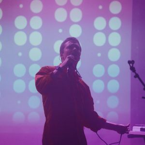 Eutropic - 8X7A5800 (Alex).jpg