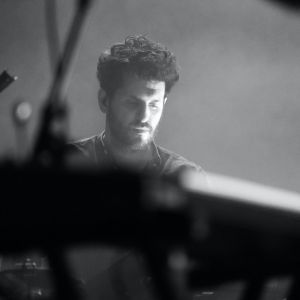 Eutropic - 8X7A5306.jpg