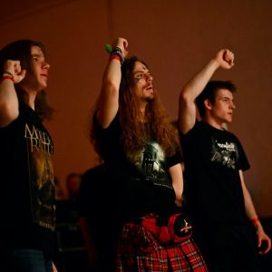 DSC_3258.JPG
