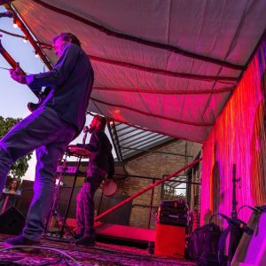 DSC09489.jpg