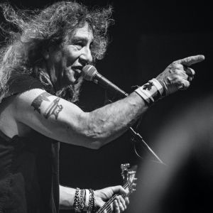 03 Anvil -Eisenwerk - 20221126 44.jpg
