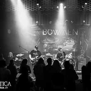 Bowmen @ Eisenwerk, Frauenfeld- 26.11.2022-6008.jpg