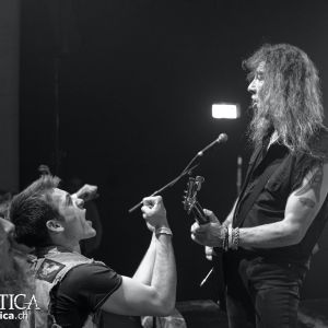 Anvil @ Eisenwerk, Frauenfeld- 26.11.2022-6501.jpg