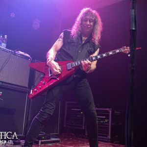Anvil @ Eisenwerk, Frauenfeld- 26.11.2022-6423.jpg