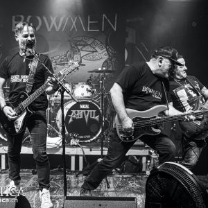 Bowmen @ Eisenwerk, Frauenfeld- 26.11.2022-5982.jpg