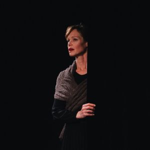 EW Ariane - 8X7A9151.JPG