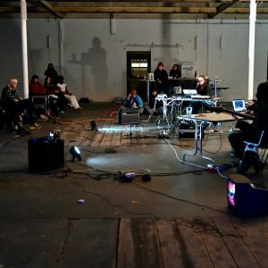 2302-SalonVert.jpg