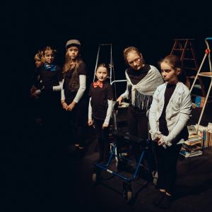 EW Werkstatt - 8X7A2048.JPG