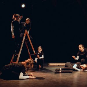 EW Werkstatt - 8X7A1875.JPG