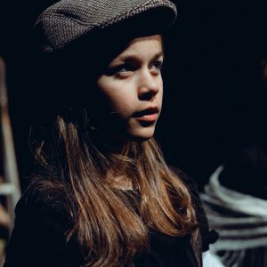 EW Werkstatt - 8X7A2031JPG.JPG