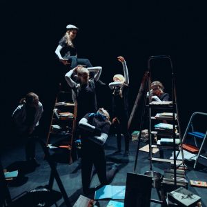 EW Werkstatt - 8X7A1935.JPG