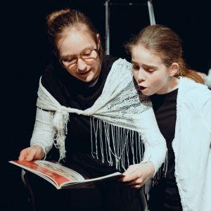 EW Werkstatt - 8X7A1950.JPG