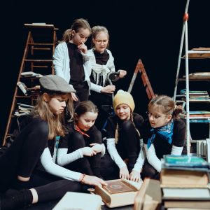 EW Werkstatt - 8X7A2089.jpg