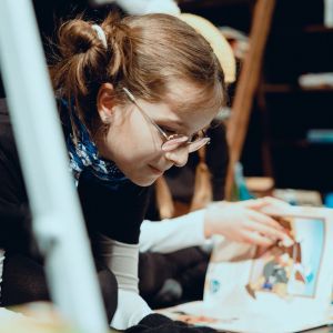 EW Werkstatt - 8X7A1737.JPG