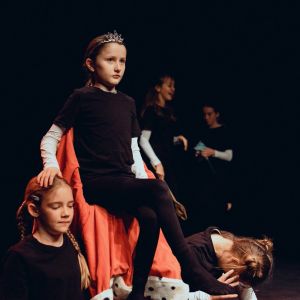 EW Werkstatt - 8X7A1766.JPG