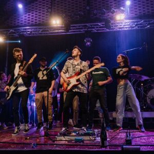 ew the rising lights - 8x7a2689.jpg