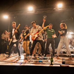 ew the rising lights - 8x7a2688.jpg