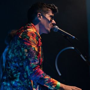 ew the rising lights - 8x7a2308.jpg