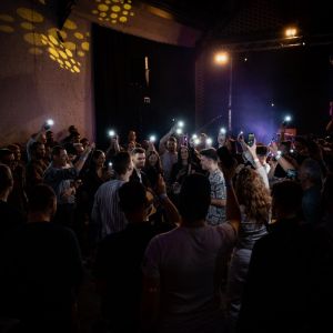 ew the rising lights - 8x7a2695.jpg