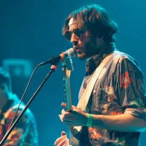 ew the rising lights - 8x7a2428.jpg