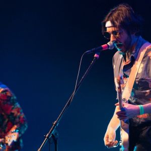 ew the rising lights - 8x7a2283.jpg